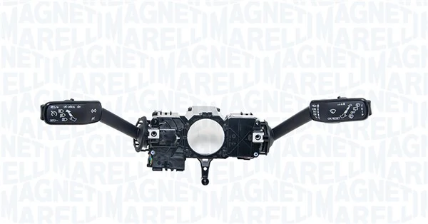 Steering Column Switch